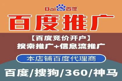 案例展示：托管竞价SEM助力企业实现业绩增长